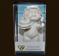 Preview: IGOR-Glückwunsch-Engel (Figur 1) Höhe: 7 cm